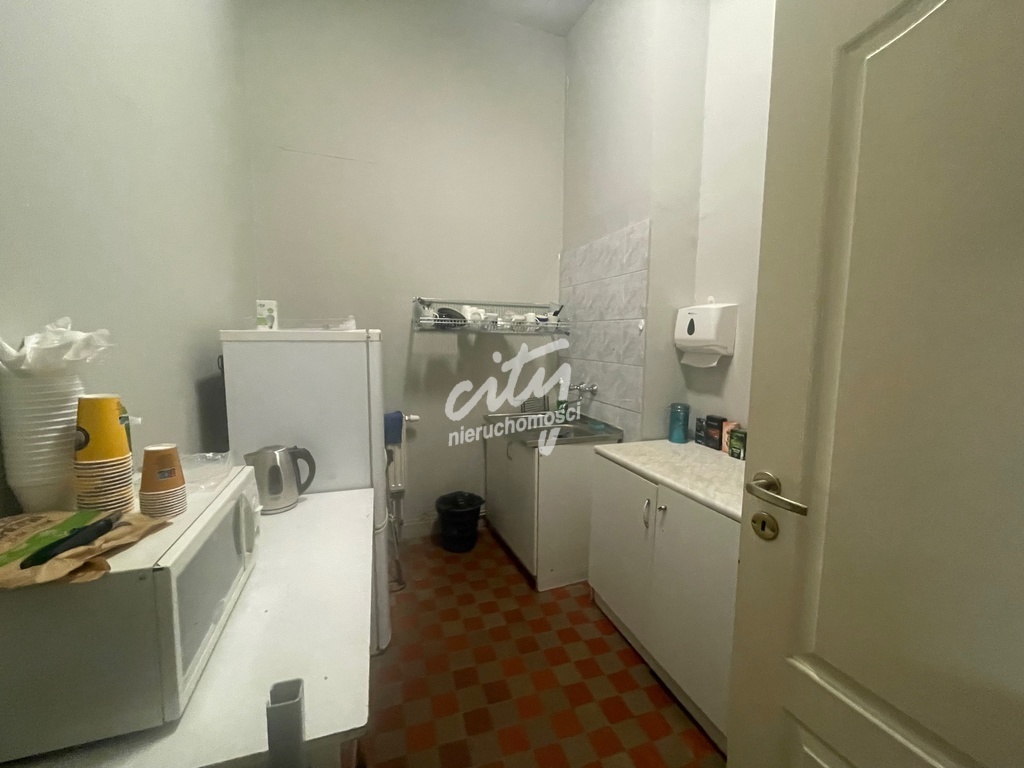 400M2 PRZY GŁÓWNEJ ULICY W DĄBIU (5)