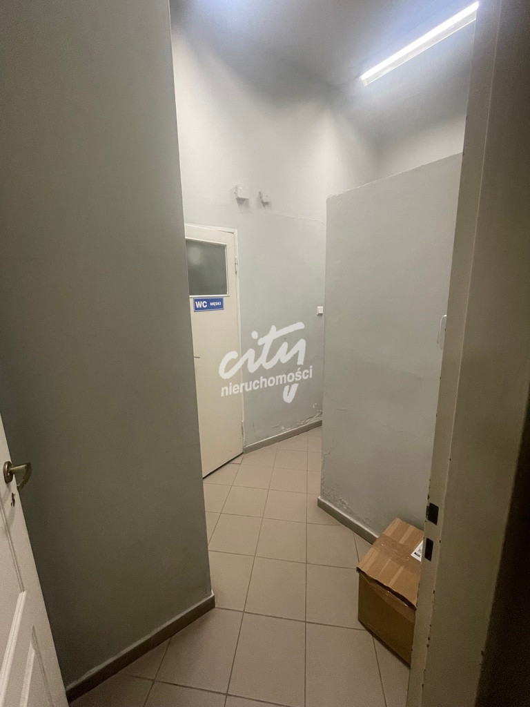 400M2 PRZY GŁÓWNEJ ULICY W DĄBIU (6)