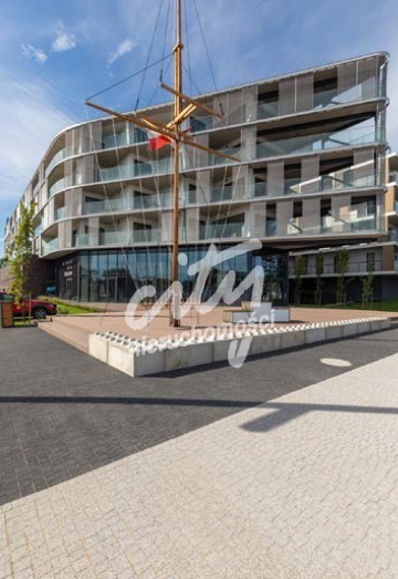 Nowe mieszkania w Dąbiu-rynek pierwotny (3)