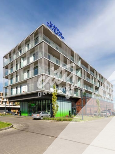 Nowe mieszkania w Dąbiu-rynek pierwotny (5)