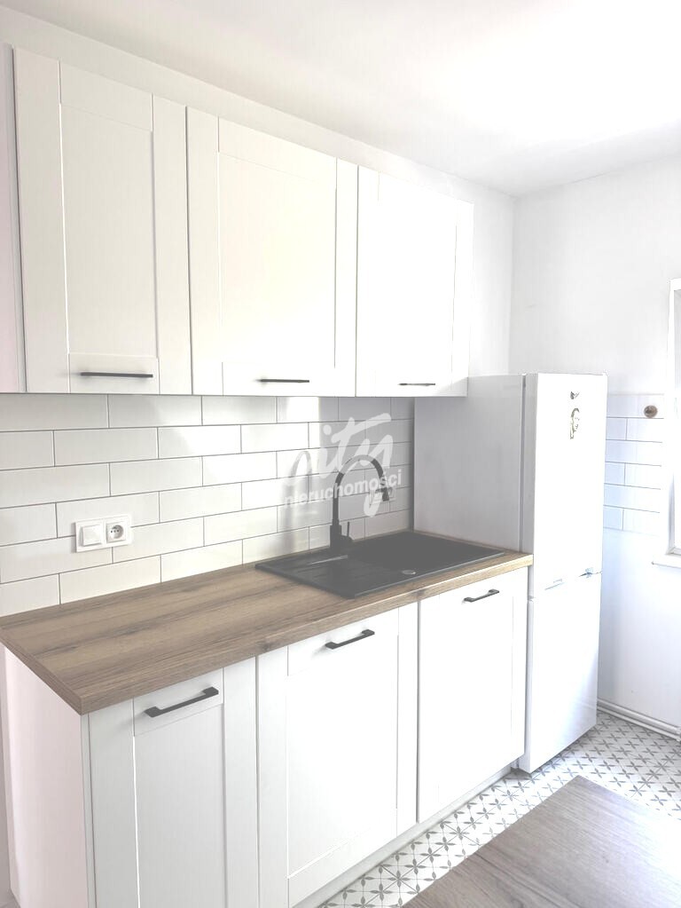 [3D] Nowe 2 pok.+poddasze, blisko ronda Giedroycia (6)