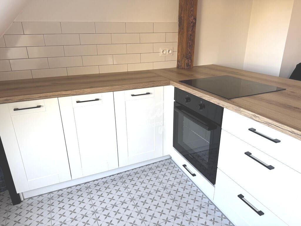 [3D] Nowe 2 pok.+poddasze, blisko ronda Giedroycia (7)