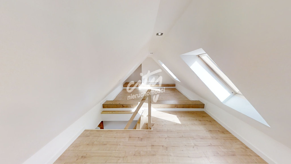 [3D] Nowe 2 pok.+poddasze, blisko ronda Giedroycia (11)