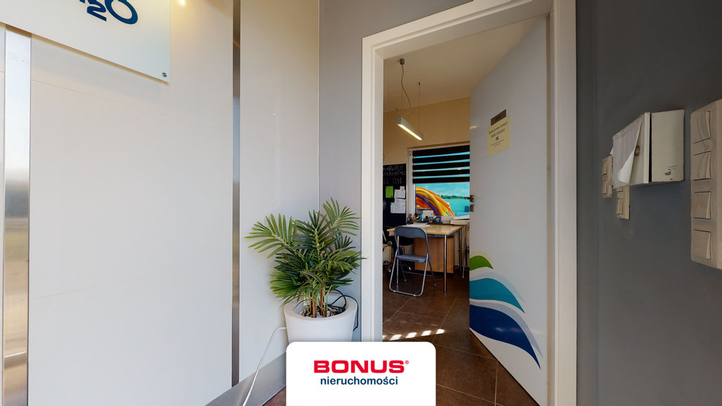 Funkcjonujący basen na sprzedaż (8)