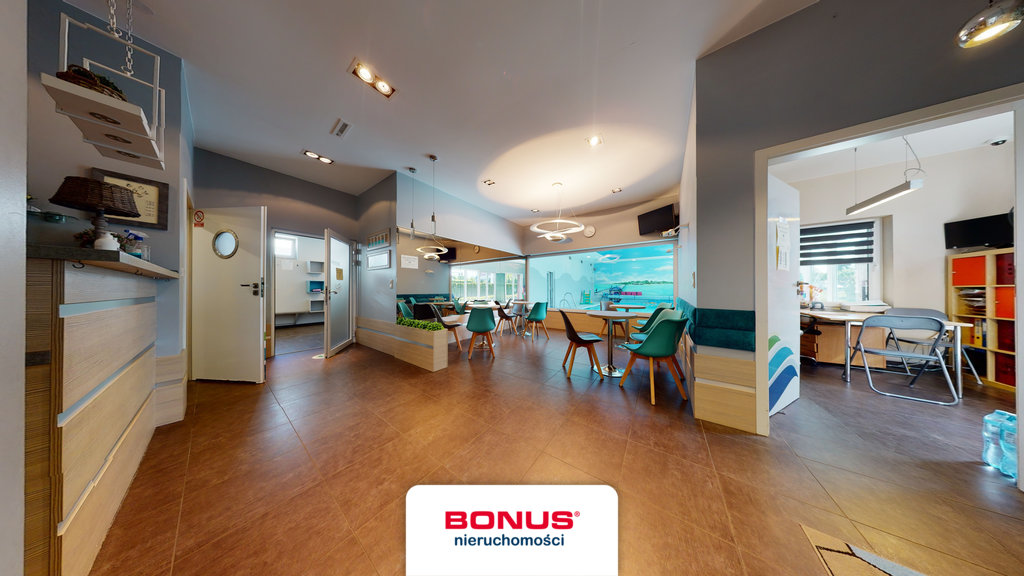 Funkcjonujący basen na sprzedaż (11)