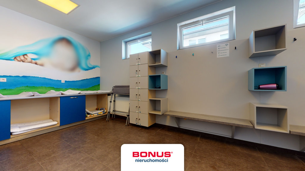 Funkcjonujący basen na sprzedaż (17)