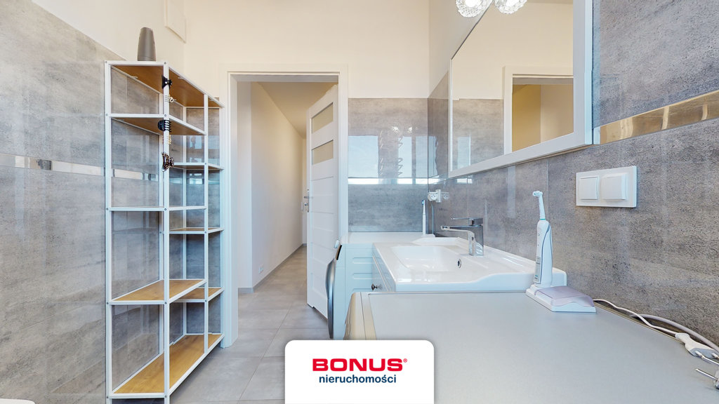 Świnoujście Apartament z parkingiem w Penelopie (4)