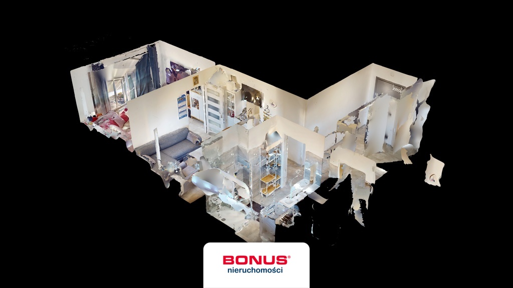 Świnoujście Apartament z parkingiem w Penelopie (13)