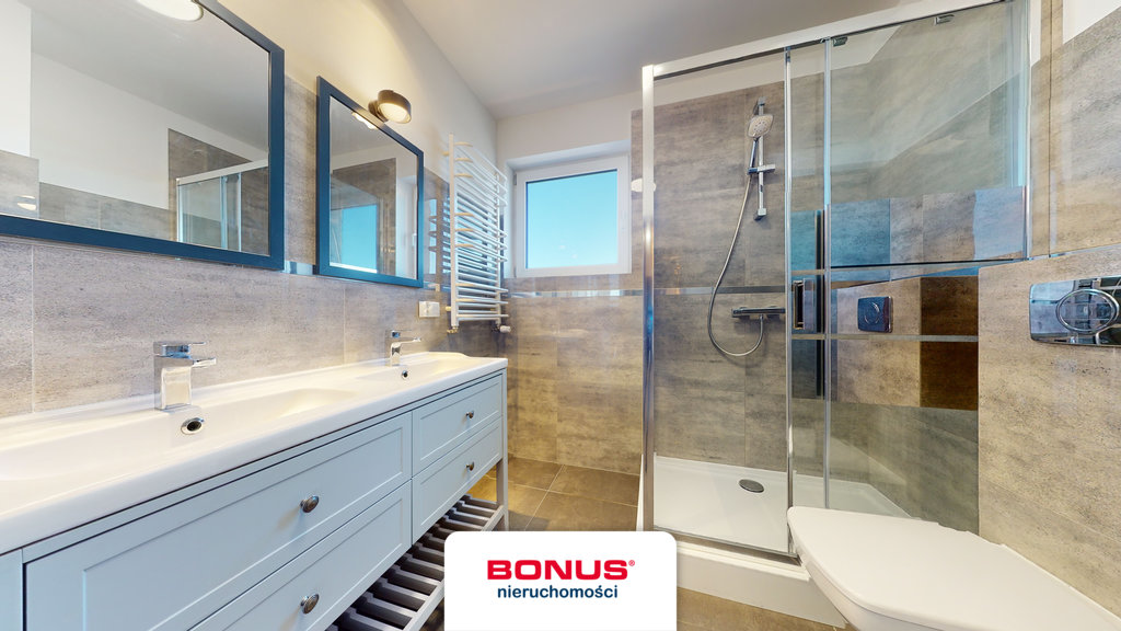 Świnoujście Apartament z parkingiem w Penelopie (3)