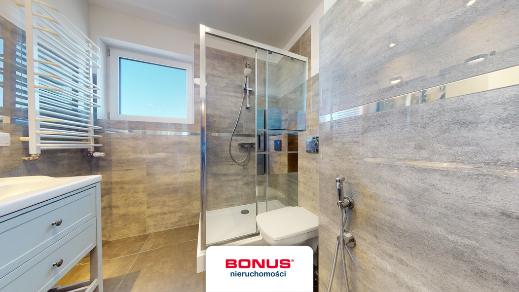 Świnoujście Apartament z parkingiem w Penelopie (4)