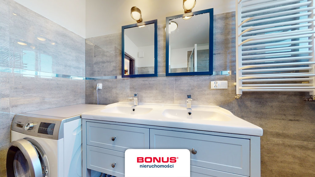 Świnoujście Apartament z parkingiem w Penelopie (5)