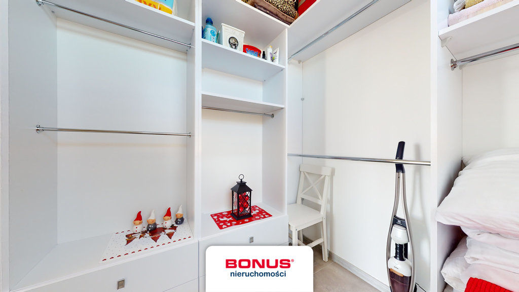 Świnoujście Apartament z parkingiem w Penelopie (11)