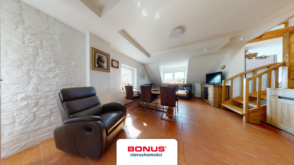 Inwestycja w Świnoujściu! Wynajmowany apartament. (1)