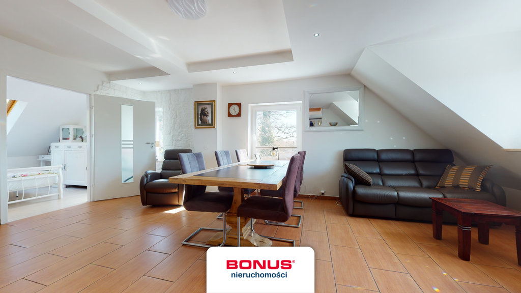 Inwestycja w Świnoujściu! Wynajmowany apartament. (2)