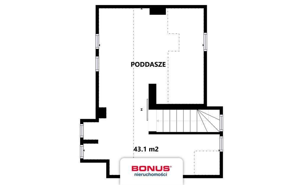 Inwestycja w Świnoujściu! Wynajmowany apartament. (4)