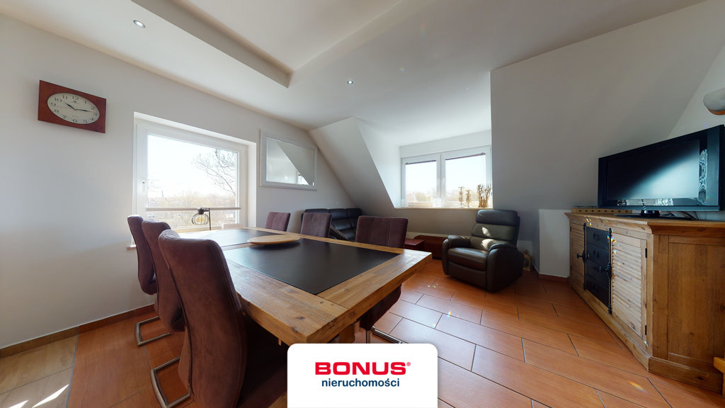 Inwestycja w Świnoujściu! Wynajmowany apartament. (5)