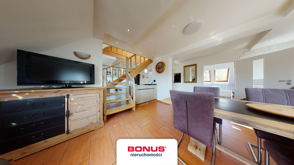 Inwestycja w Świnoujściu! Wynajmowany apartament. (6)