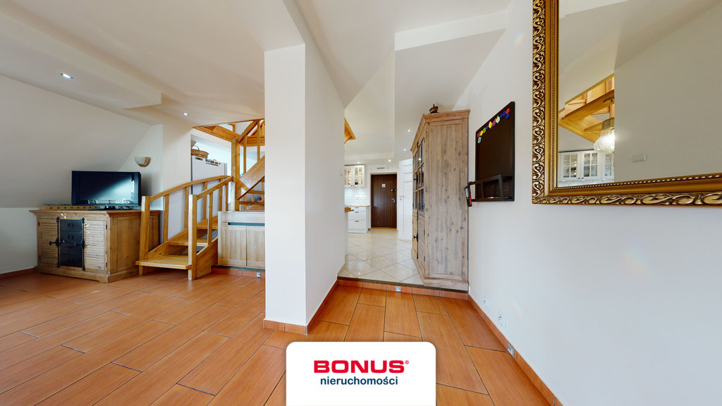 Inwestycja w Świnoujściu! Wynajmowany apartament. (7)