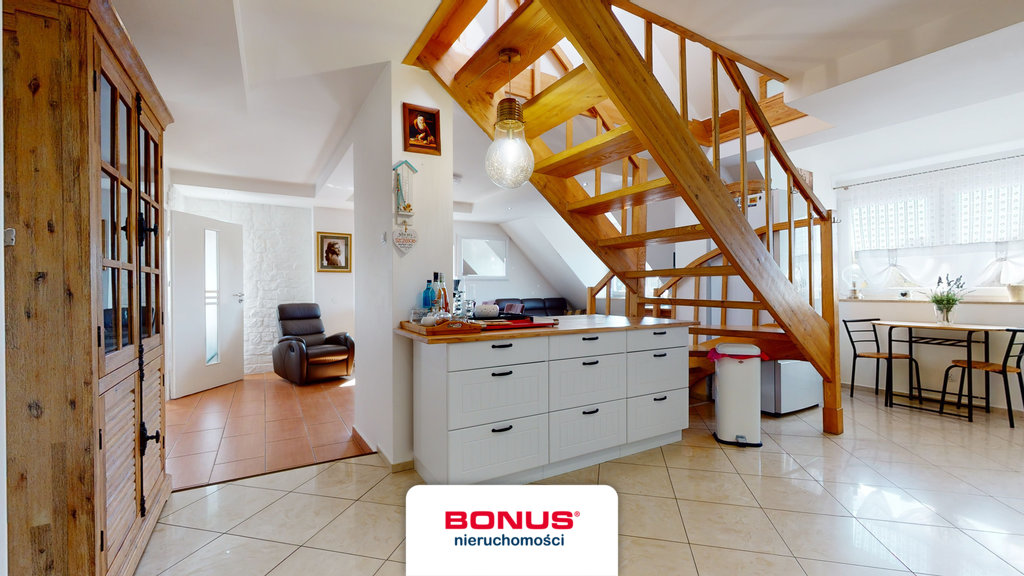 Inwestycja w Świnoujściu! Wynajmowany apartament. (8)