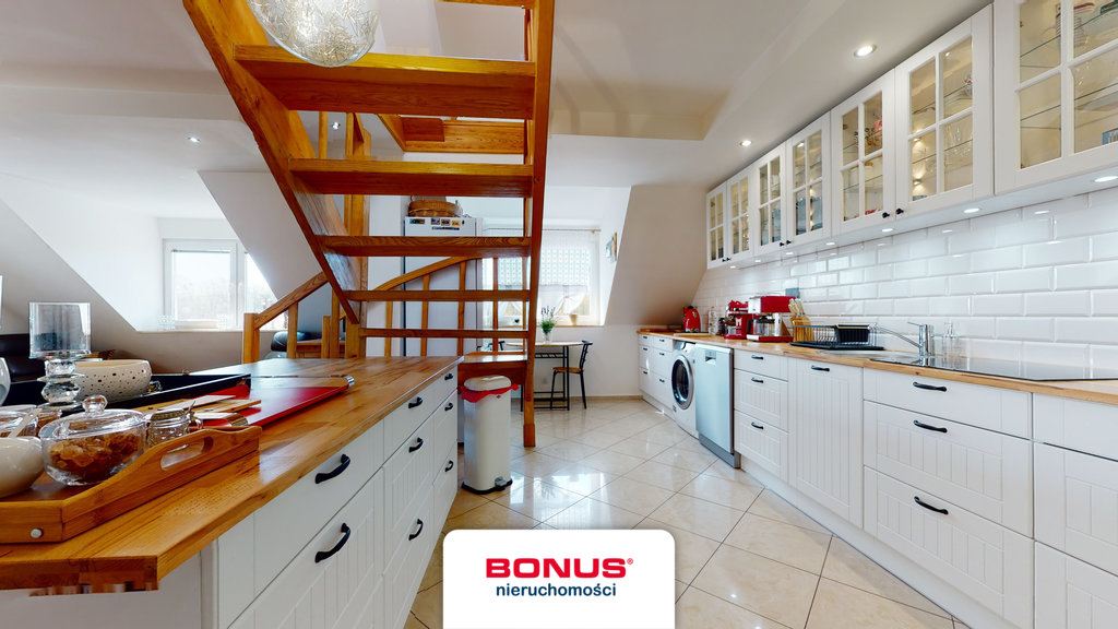 Inwestycja w Świnoujściu! Wynajmowany apartament. (9)