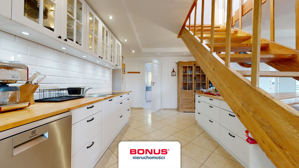 Inwestycja w Świnoujściu! Wynajmowany apartament. (10)