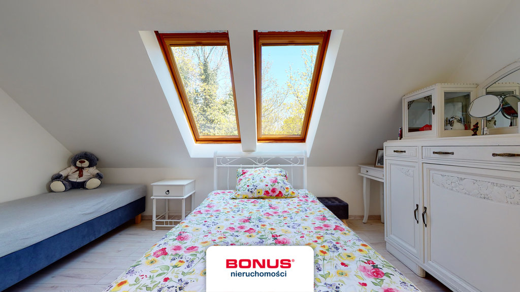 Inwestycja w Świnoujściu! Wynajmowany apartament. (11)