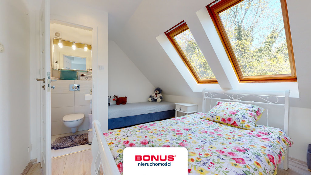 Inwestycja w Świnoujściu! Wynajmowany apartament. (12)