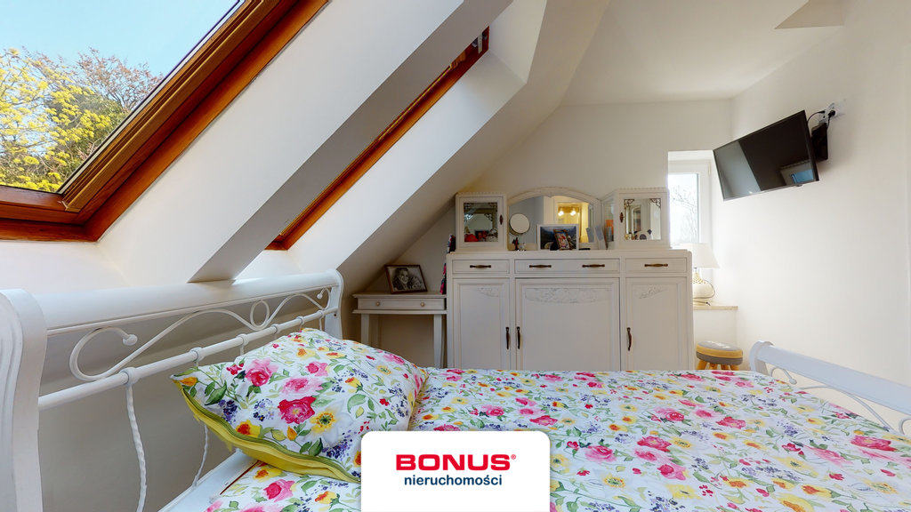 Inwestycja w Świnoujściu! Wynajmowany apartament. (13)