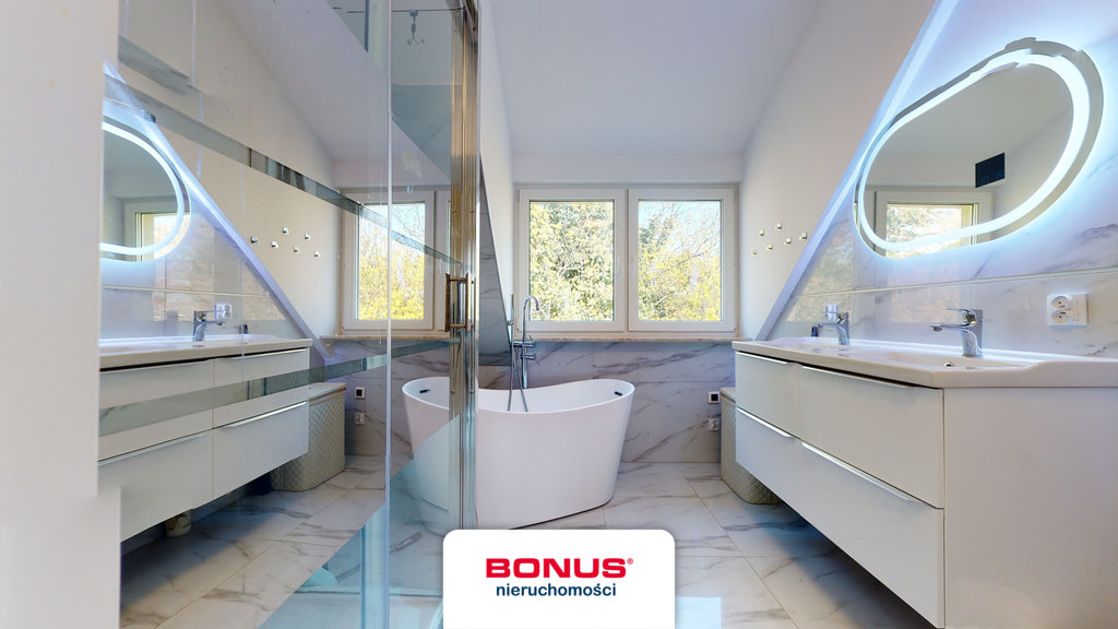 Inwestycja w Świnoujściu! Wynajmowany apartament. (14)