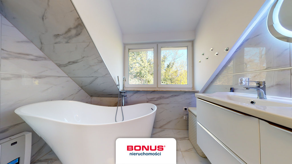 Inwestycja w Świnoujściu! Wynajmowany apartament. (15)