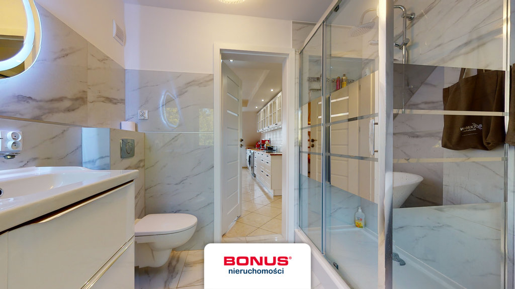 Inwestycja w Świnoujściu! Wynajmowany apartament. (16)