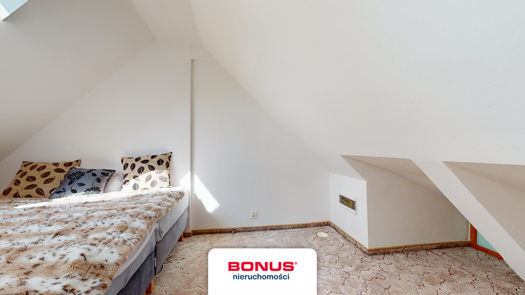 Inwestycja w Świnoujściu! Wynajmowany apartament. (17)