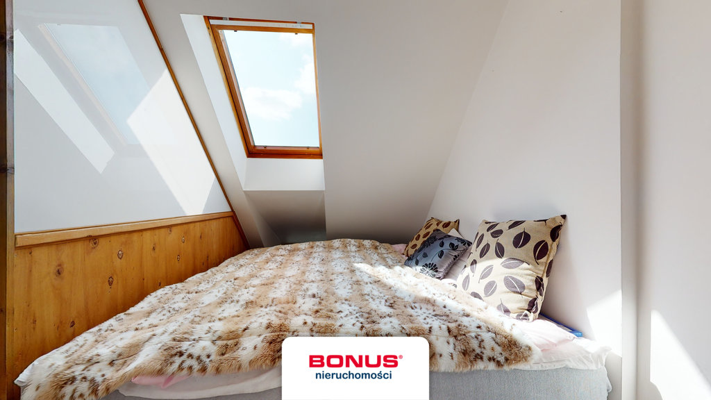 Inwestycja w Świnoujściu! Wynajmowany apartament. (18)