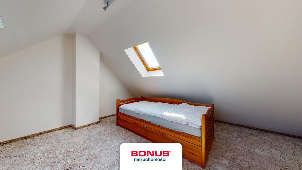 Inwestycja w Świnoujściu! Wynajmowany apartament. (19)