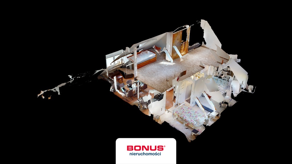 Inwestycja w Świnoujściu! Wynajmowany apartament. (20)