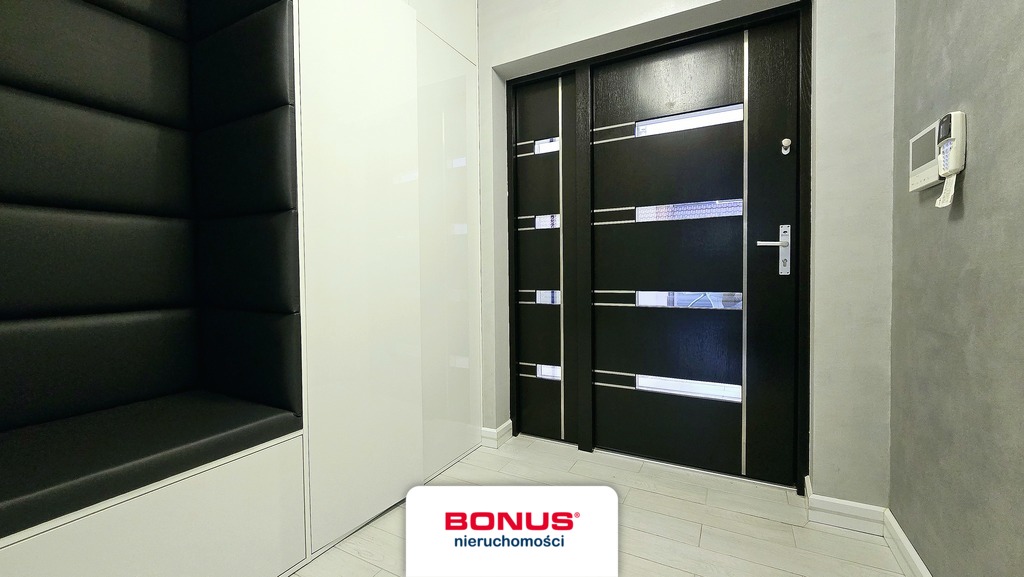 Piękny komfortowy dom wolnostojący w Stargardzie. (12)