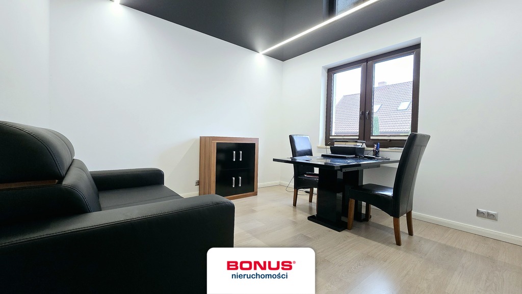 Piękny komfortowy dom wolnostojący w Stargardzie. (11)