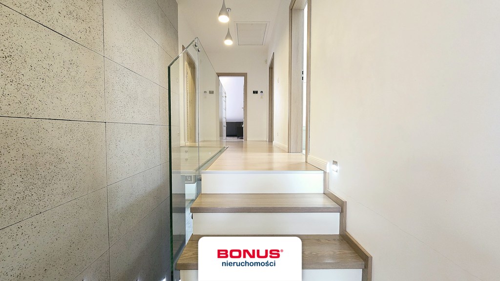 Piękny komfortowy dom wolnostojący w Stargardzie. (13)