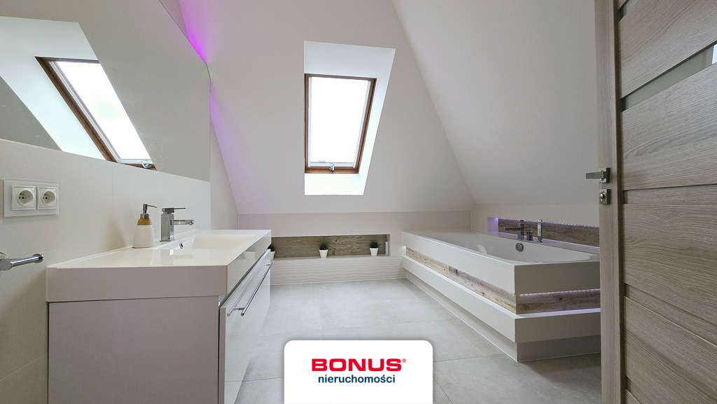 Piękny komfortowy dom wolnostojący w Stargardzie. (14)