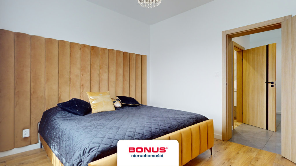 Piękny, nowoczesny dom wolnostojący (11)