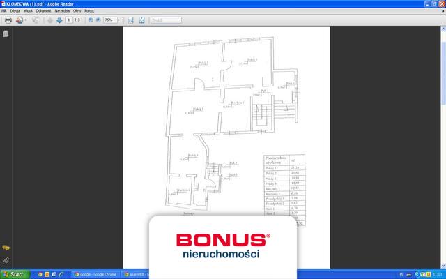 Obiekt, 450 m2, Szczecin Dąbie (2)