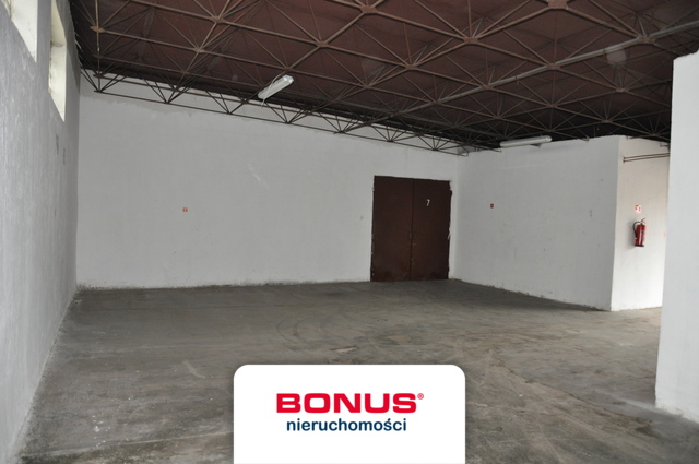 Obiekt, 336 m2, Szczecin Prawobrzeże (2)