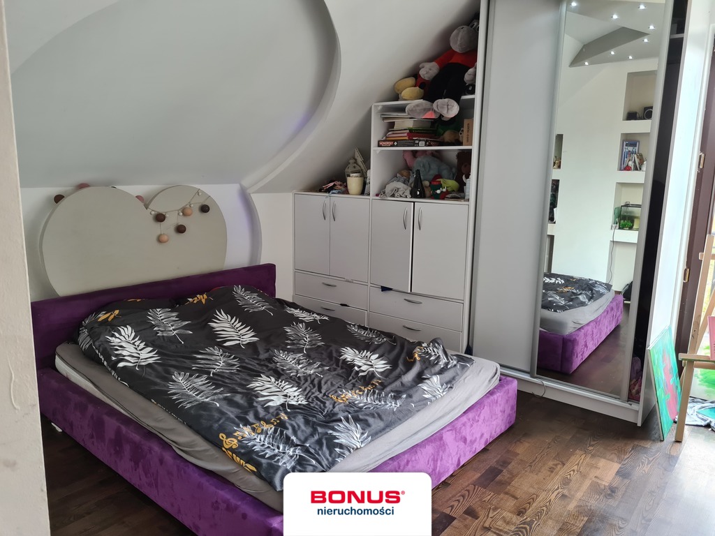 Wolno stojący, 219 m2, Goleniów  (16)