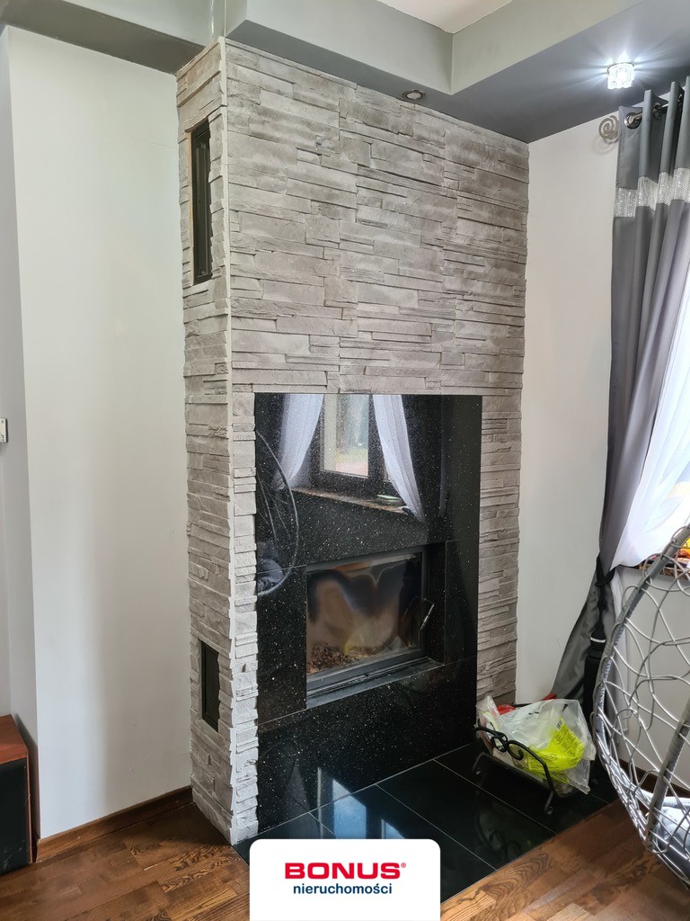 Wolno stojący, 219 m2, Goleniów  (7)