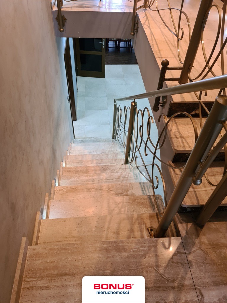 Wolno stojący, 219 m2, Goleniów  (22)