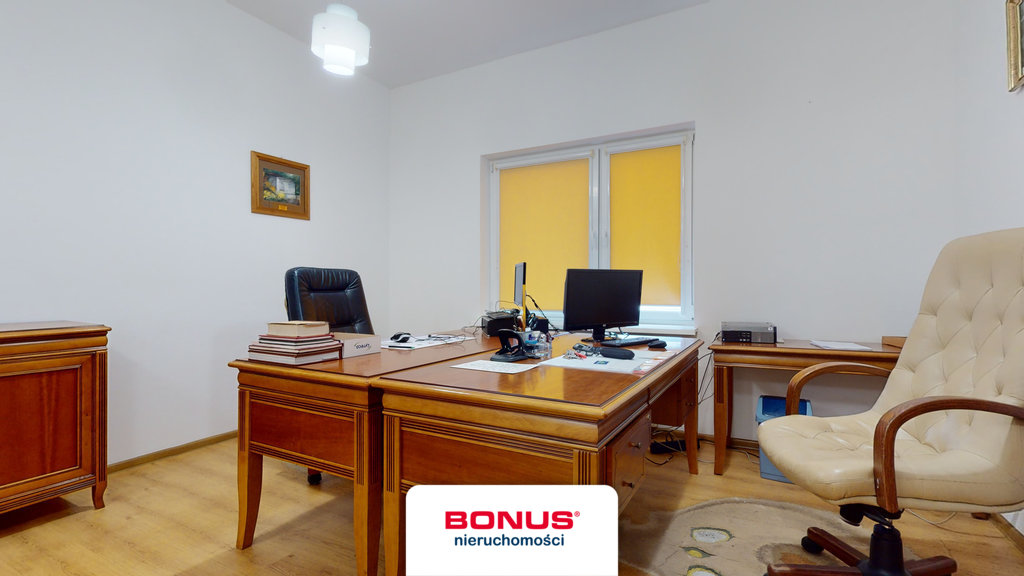 Kompleksowa nieruchomość w Drawsku Pomorskim (10)