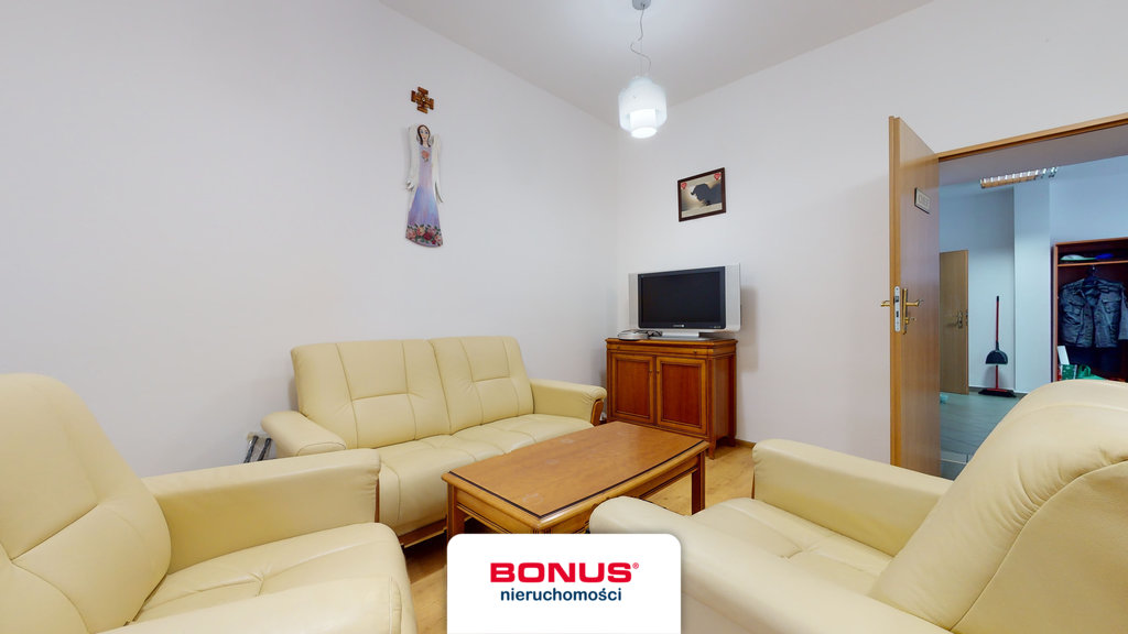 Kompleksowa nieruchomość w Drawsku Pomorskim (12)