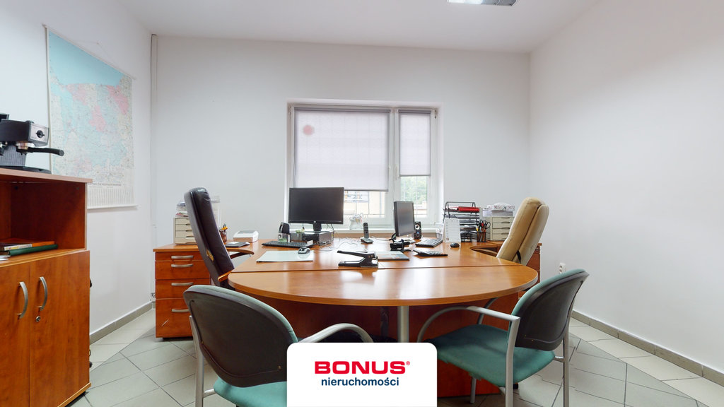 Kompleksowa nieruchomość w Drawsku Pomorskim (14)