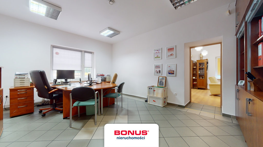 Kompleksowa nieruchomość w Drawsku Pomorskim (15)