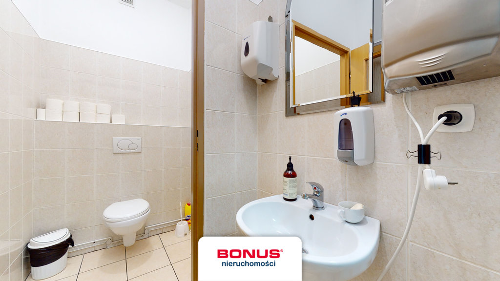 Kompleksowa nieruchomość w Drawsku Pomorskim (19)